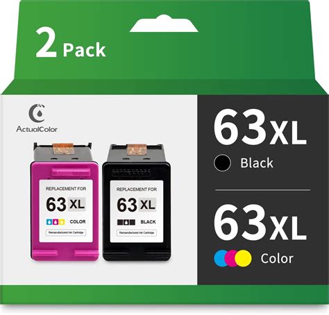 hp 4620 printer ink|ink cartridge for hp 4655.